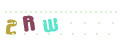 CAPTCHA 3