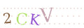 CAPTCHA 3