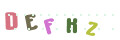 CAPTCHA 3
