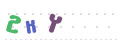 CAPTCHA 3