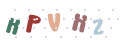 CAPTCHA 3