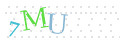 CAPTCHA 3