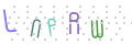 CAPTCHA 3