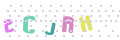 CAPTCHA 3