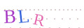 CAPTCHA 3