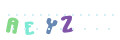 CAPTCHA 3