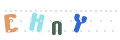 CAPTCHA 3
