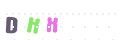 CAPTCHA 3