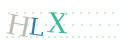 CAPTCHA 3