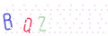 CAPTCHA 3
