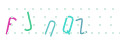 CAPTCHA 3