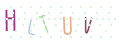 CAPTCHA 3
