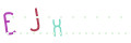 CAPTCHA 3