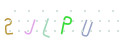 CAPTCHA 3