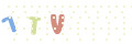 CAPTCHA 3