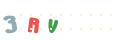 CAPTCHA 3