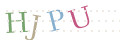 CAPTCHA 3