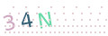 CAPTCHA 3