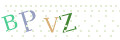 CAPTCHA 3