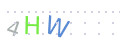 CAPTCHA 3