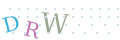 CAPTCHA 3