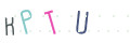 CAPTCHA 3