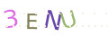 CAPTCHA 3