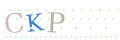 CAPTCHA 3