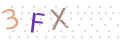 CAPTCHA 3