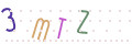 CAPTCHA 3