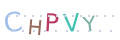 CAPTCHA 3