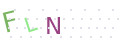 CAPTCHA 3