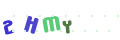 CAPTCHA 3