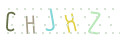 CAPTCHA 3