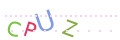 CAPTCHA 3