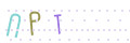 CAPTCHA 3
