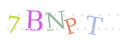 CAPTCHA 3