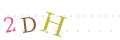CAPTCHA 3