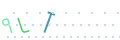 CAPTCHA 3
