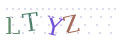 CAPTCHA 3