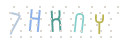 CAPTCHA 3