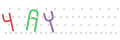 CAPTCHA 3