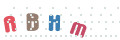 CAPTCHA 3