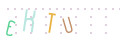 CAPTCHA 3
