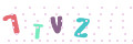CAPTCHA 3
