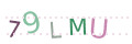 CAPTCHA 3