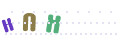 CAPTCHA 3