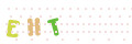 CAPTCHA 3