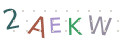 CAPTCHA 3