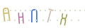 CAPTCHA 3